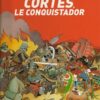 L'Histoire en B.D. Tome 3