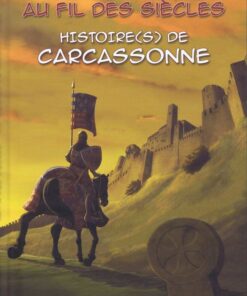 Histoire(s)