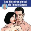 Les histoires de Bécassine Tome 9