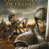Histoires de France Tome 2