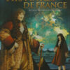 Histoires de l'art Tome 1