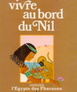 Histoires de la vie des hommes Tome 3