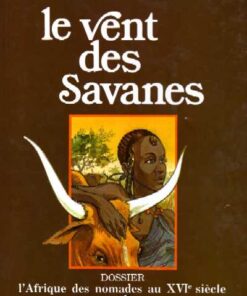 Histoires de la vie des hommes Tome 7