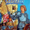 Histoires des Villes Tome 12