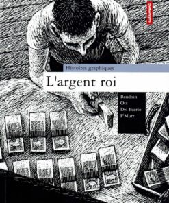 Histoires graphiques