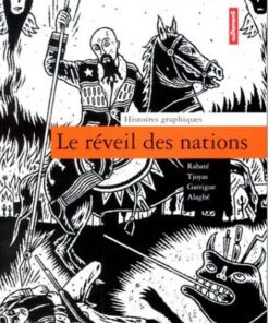 Histoires graphiques