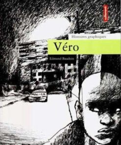 Histoires graphiques
