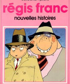 Histoires immobiles et récits inachevés Tome 2