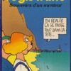 Histoires immobiles et récits inachevés Tome 2