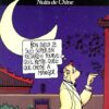 Histoires immobiles et récits inachevés Tome 4