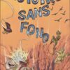 Histoires sans gag
