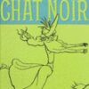 Histoires sans gag