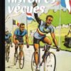 Histoires vraies
