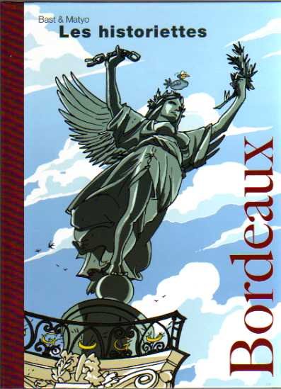 Les Historiettes Tome 1