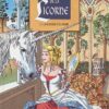 À la recherche de la Licorne