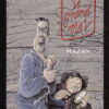L'Hiver d'un monde Tome 2