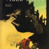 L'Hiver d'un monde Tome 2