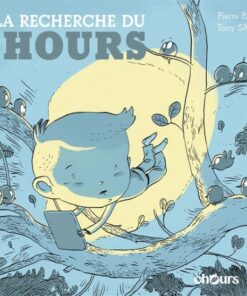 À la recherche du chours