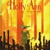 Holly Ann Tome 4