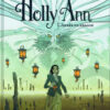 Hollywood Boulevard Tome 1