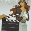 Hollywood Boulevard Tome 1
