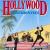 Hollywood Boulevard Tome 1