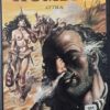 Hombre - La genèse Tome 2
