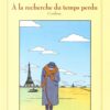 À la recherche du temps perdu