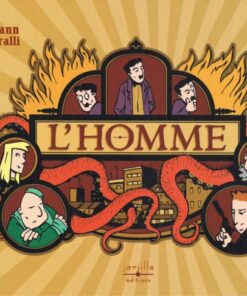 L'Homme