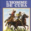 L'Homme d'Iwo Jima
