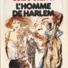 Un homme - une aventure Tome 8