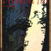 L'Homme de Java Tome 4