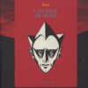 L'Homme de Java Tome 4