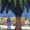 L'Homme de nulle part Tome 1