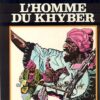 L'Homme du Khyber