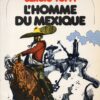 Un homme - une aventure Tome 7