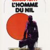 Un homme - une aventure Tome 3