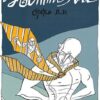 L'homme miroir