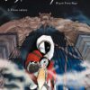 L'Homme qui rit Tome 3