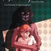 L'Homme qui rit Tome 3