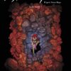 L'Homme qui rit Tome 3