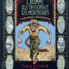 L'Homme qui traversait les montagnes