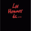 Les Historiettes Tome 2