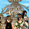 Hong Kong Triad Tome 3
