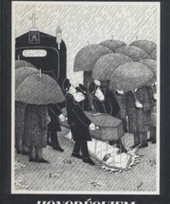 Honoréquiem