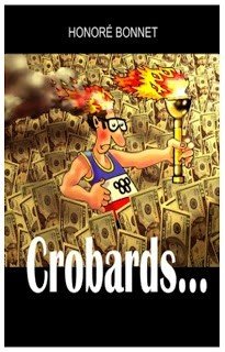 Crobards...