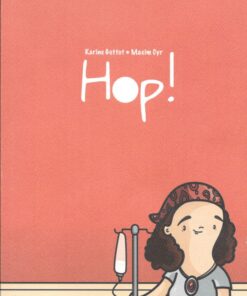 Hop !