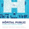 Hôpital public