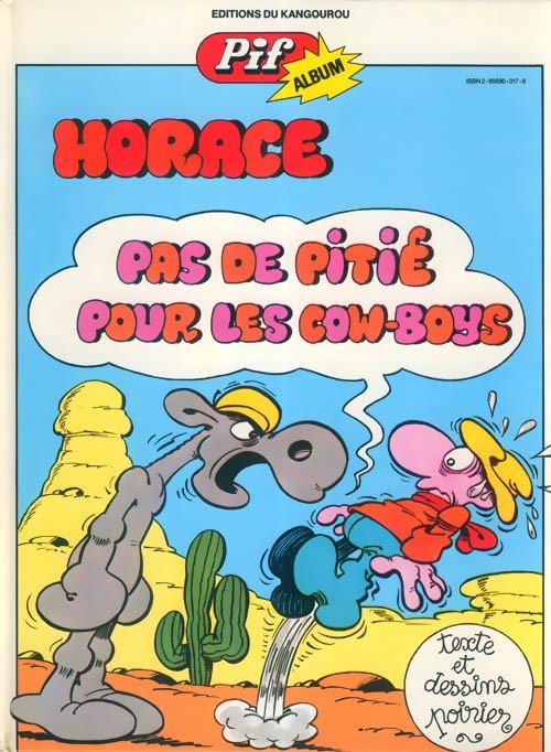 Horace Volume 1