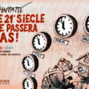 Le 12 septembre